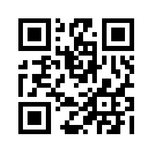 Zxqcb.biz QR code