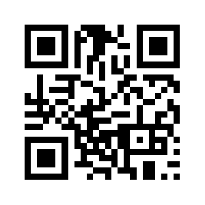 Zxqp1008.com QR code