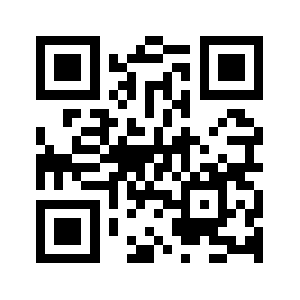 Zxqpyxpts.com QR code