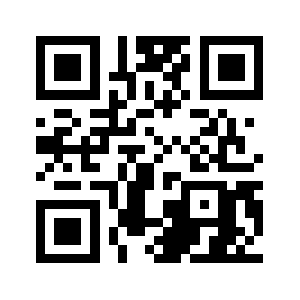 Zxqqdy.com QR code