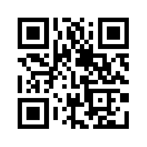 Zxqxdq.com QR code