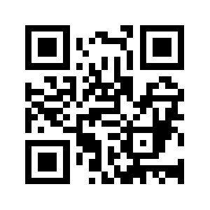 Zxqyfz.com QR code