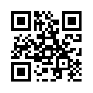 Zxrc0531.com QR code