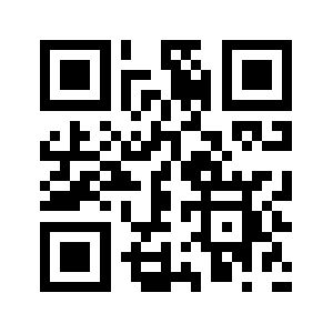 Zxrcc.com QR code