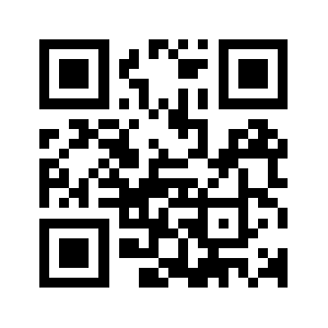 Zxrsyq.com QR code