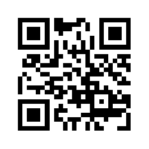 Zxscript.com QR code