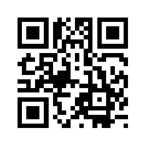 Zxsh-as.com QR code