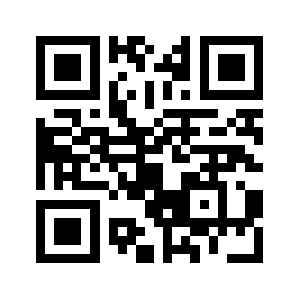 Zxshumags.com QR code