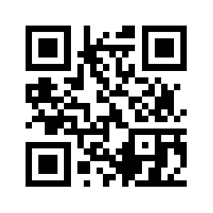 Zxskzp.com QR code