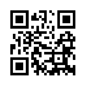 Zxspbf.com QR code