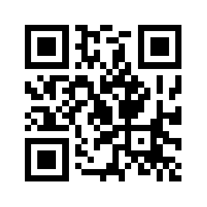 Zxsq888.com QR code
