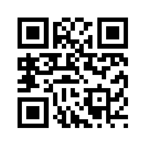 Zxt888.com QR code