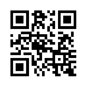 Zxtbzx.com QR code