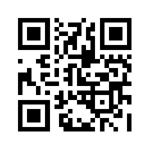 Zxubyu.biz QR code