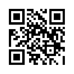 Zxuemy.com QR code