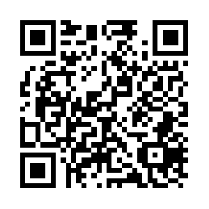 Zxupfeieulvlnrskzfeytzpzdl.com QR code