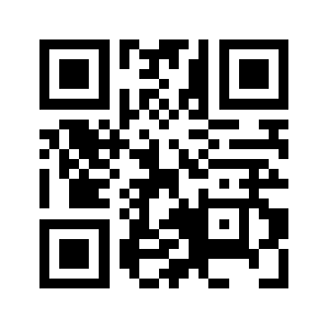 Zxvb-pp23.biz QR code