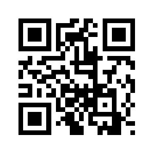 Zxw51.com QR code