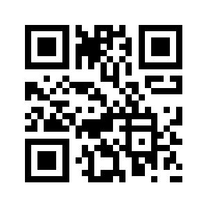 Zxwfb.com QR code