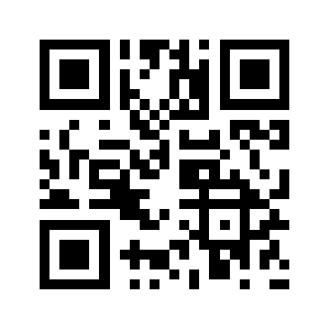 Zxx64.com QR code