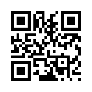Zxxc89.com QR code