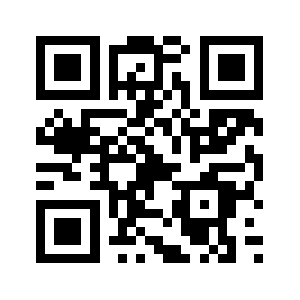 Zxxp.red QR code