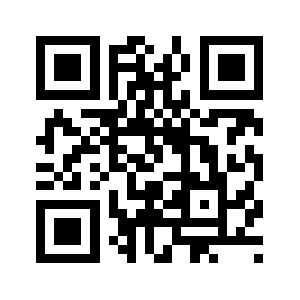 Zxxt888.com QR code