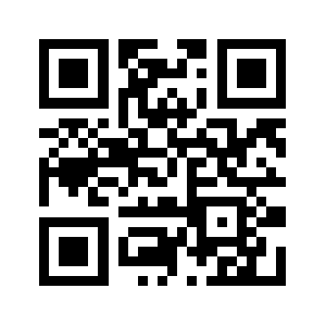 Zxxv38.com QR code