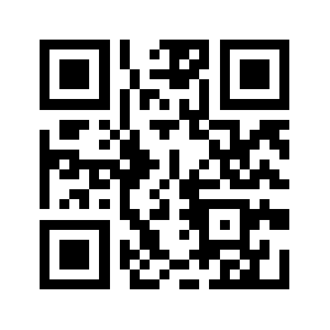 Zxxxxx.com QR code