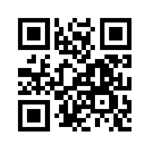 Zxy8899.com QR code