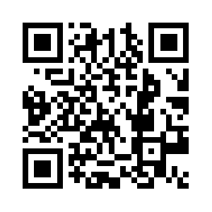 Zxyinternational.com QR code