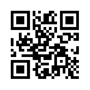 Zxyl8866.com QR code