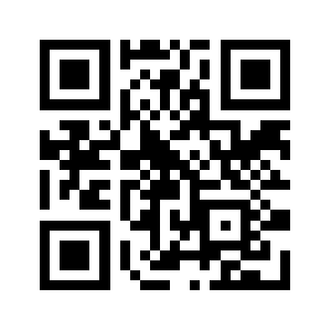 Zxz339.com QR code