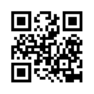 Zxzdw.com QR code