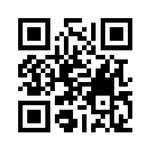 Zxzheng.com QR code