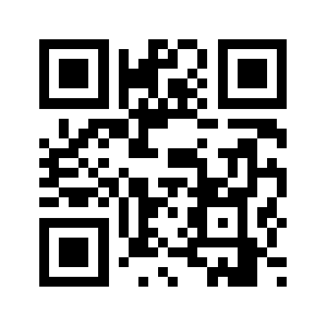 Zxzny.com QR code