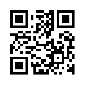 Zxzq018.com QR code