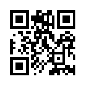 Zxzx36.com QR code