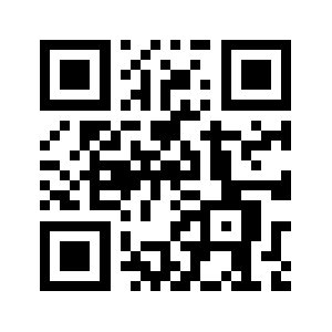 Zy-us.wal.co QR code