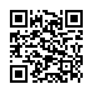 Zy.kubo-360-tudou.com QR code