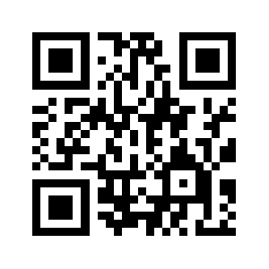 Zy0359.com QR code