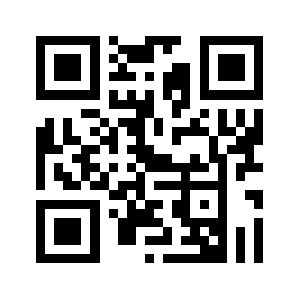 Zy1199.com QR code