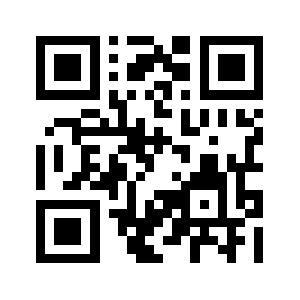 Zy169.net QR code