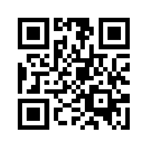 Zy198648.com QR code