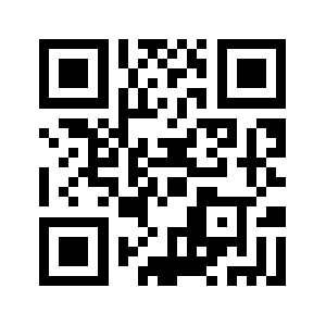 Zy19951014.com QR code