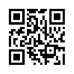 Zy365360.com QR code