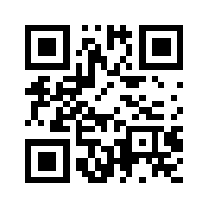 Zy5111.com QR code