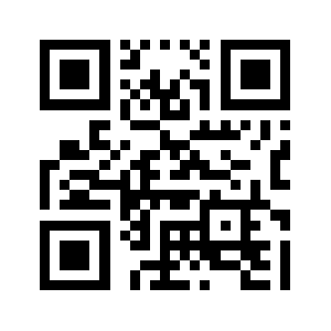 Zy51888.com QR code