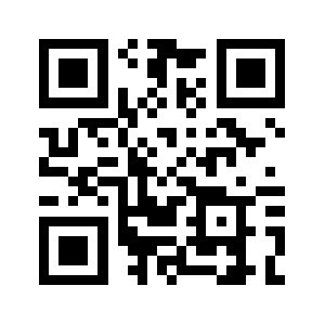 Zy5888.com QR code