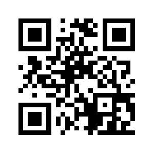 Zy835b.com QR code